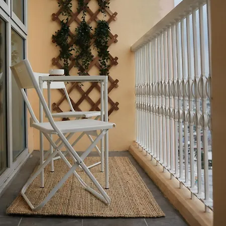 Venice Spacious Condo With Panoramic Mountain Views