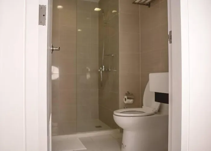 Venice Spacious With Panoramic Mountain Views