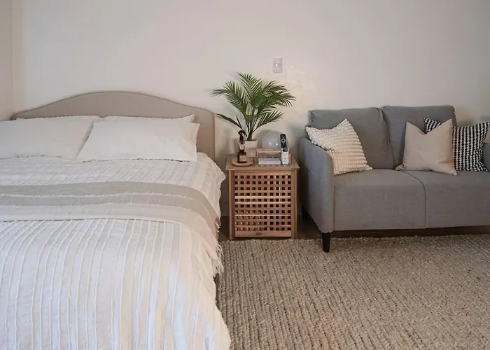 Venice Spacious With Panoramic Mountain Views Apartment