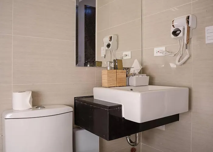 Venice Spacious With Panoramic Mountain Views Apartment *