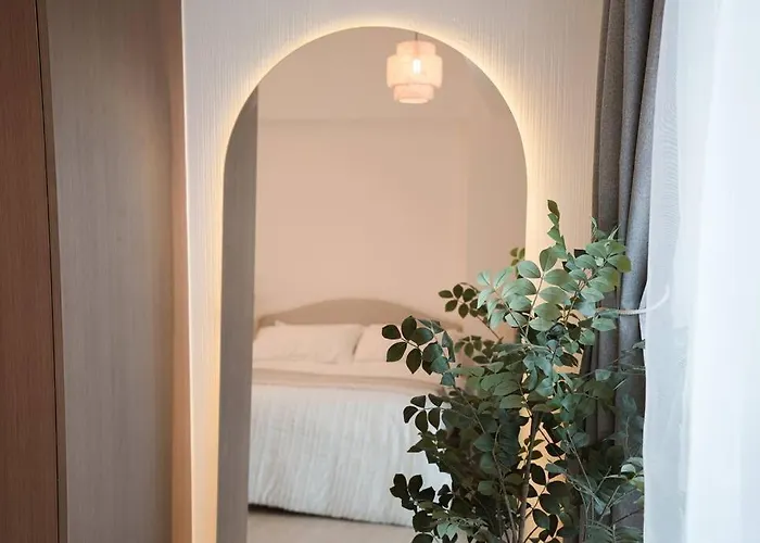 Venice Spacious With Panoramic Mountain Views Manila